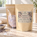 Calamine & Oats Bath Salt