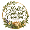 Herbal Infused Creation - Home